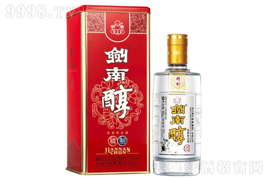 52ㄦϴƄϴƣ500mlr(ji)X