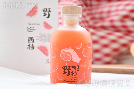 6ƕr(sh)ҰϵйҰ250mlr(ji)񣬶X