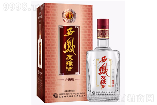 46PѾ500mlr(ji)X