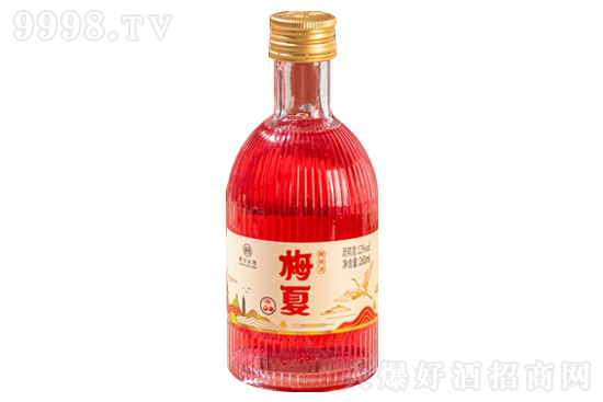 12ĽԊƙҾ260mlr(ji)X