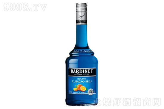 24㷨ص{ɾ700mlrX