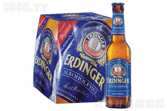 7.2۠Сoơ330mlrX