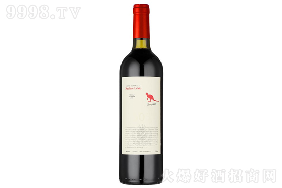 14.5ϰꖹf@ظɼtѾ750mlrX