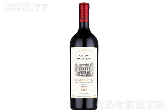 13.5ҳǱظɼtѾ750mlr(ji)X