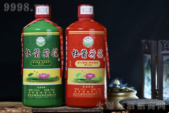 uƼxFݶuƘI(y)ɷ޹˾a(chn)Ʒ(yu)ߺ