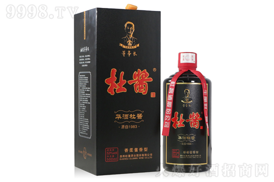 uƼxFݶuƘI(y)ɷ޹˾a(chn)Ʒ(yu)ߺ