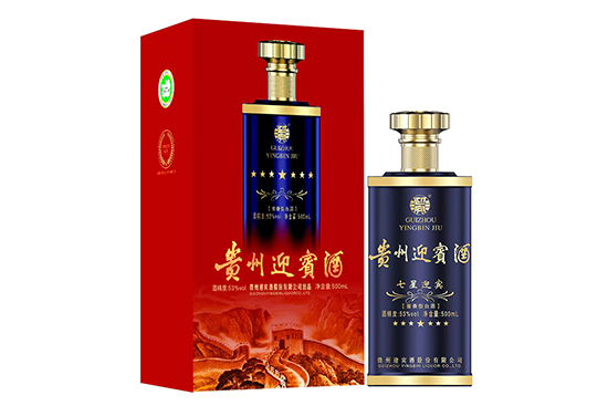 _TӭeYFӭeӭe\д