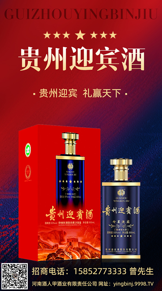 _TӭeY£Fӭeӭe\д