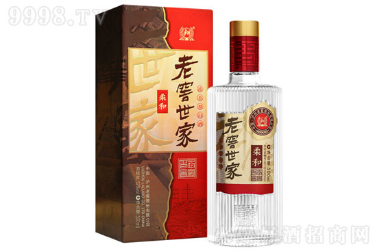 52oϽѡϽҾ500mlr񣬶X