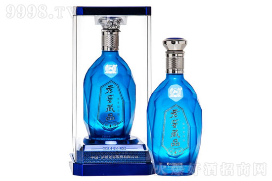 60oϽѡϽѲƷ680mlr(ji)X