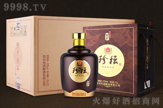 53F 䉯ơg1.5Lr(ji)X(qin)