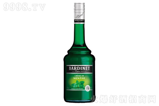 25㷨صGɾ700mlr(ji)X