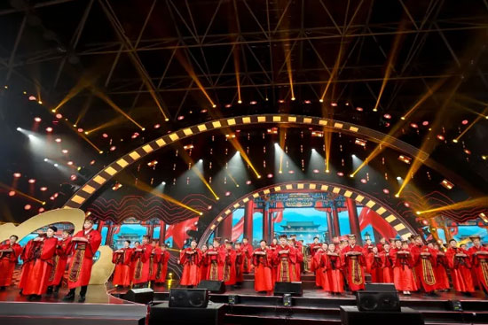 ڶÏ]ɽ(gu)H(i)Ӱé_(ti)ӭeƼwAMչ