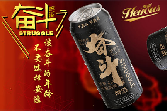 ഺڊ^ӬF(xin)^㌑(xi)o(w)ഺ--Ӣ^ơ