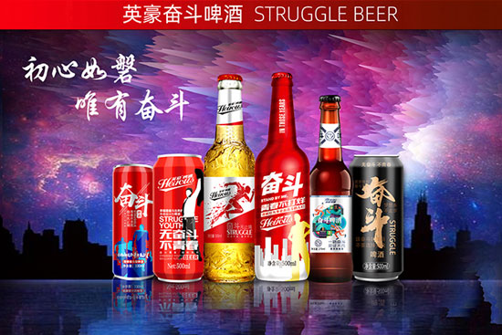 ഺڊ^ӬF(xin)^㌑(xi)o(w)ഺ--Ӣ^ơ