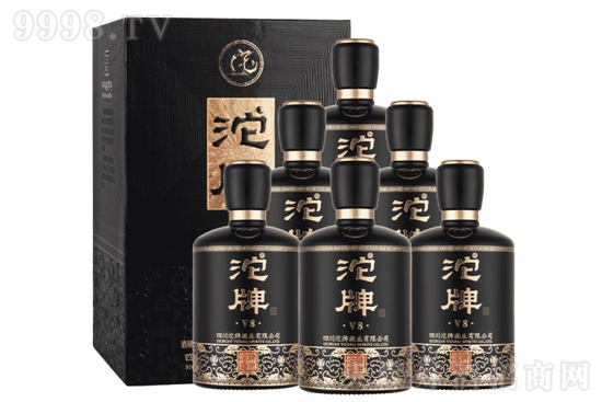 52ƾʢV8 500mlrX