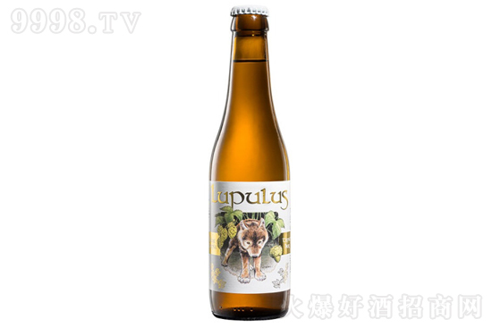 8.5r(sh)tСrơ330mlr(ji)񣬶X