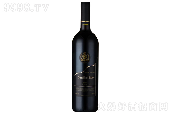 13.5ϰꖹf@ɼtѾ750mlrX