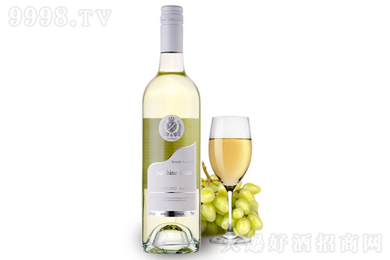 8ϰꖹf@Ī˹Ѿ750mlrX