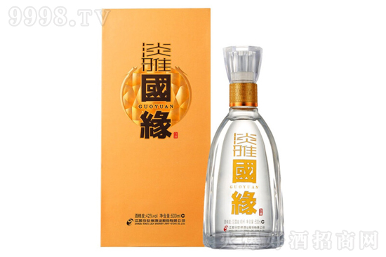 42Ň(gu)500mlr(ji)X(qin)