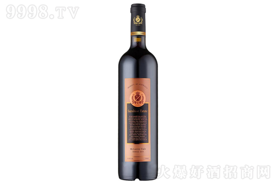 15ϰꖹf@ɼtѾ750mlrX