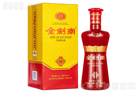 52ϾƷ428mlr񣬶X