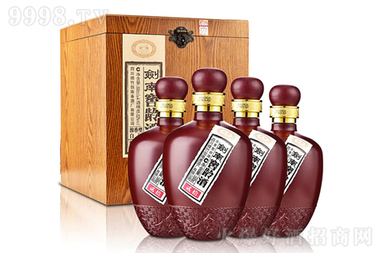 52ㄦϽgƣEʰ500mlr(ji)X