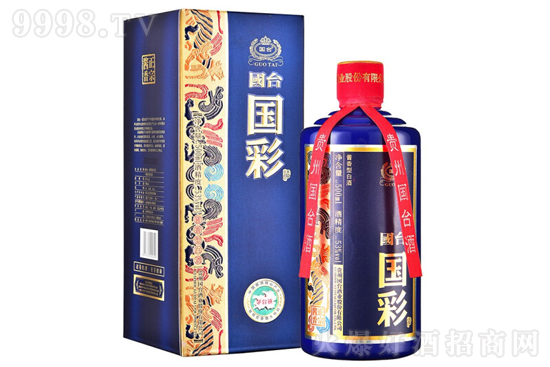 53(gu)_(ti)(gu)ʾƣ{(ln)500mlr(ji)X