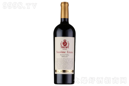 14ϰ(yng)f@__ɼtѾ750mlr(ji)X(qin)