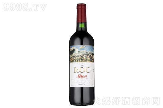 12.5f@ɼtѾ750mlr(ji)X(qin)