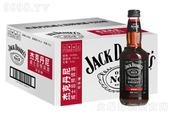 ܿ˵ʿɿɘζA(y){(dio)uβ5330ml24ƿbrX