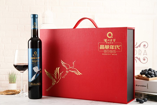 13oϽѾA{(ln)ݮ500mlr(ji)񣬶X(qin)