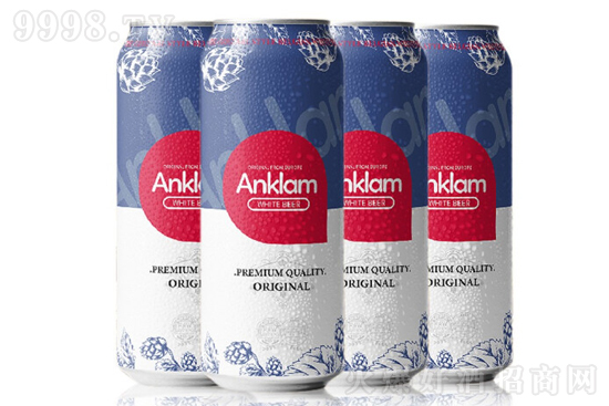 4.7m˼ᄰơ500mlr񣬶X