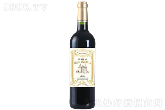 12.5۪{ɼtѾ750mlr񣬶X