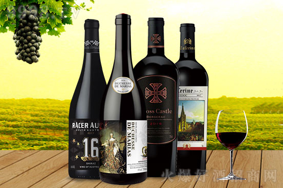 (sh)ѾM(jn)탞(yu)ݱ(jng)N̲e(cu)^ġX