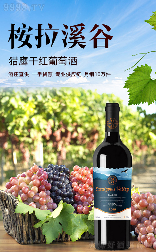 (sh)ѾM(jn)탞(yu)ݱ(jng)N̲e(cu)^ġX