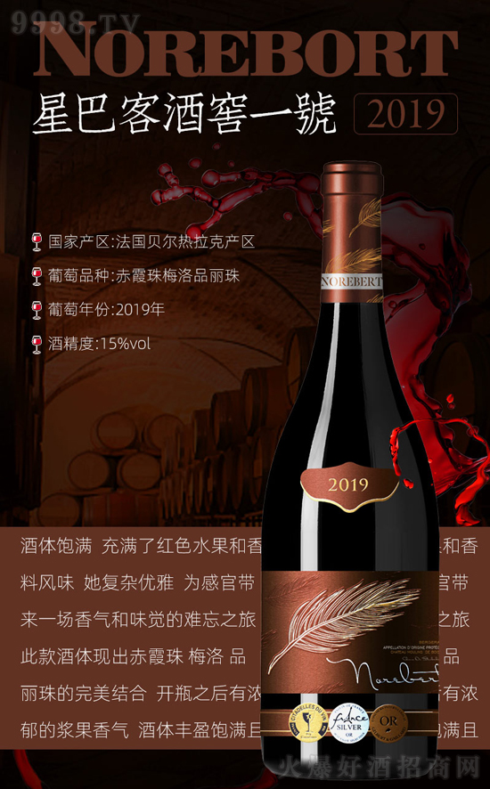 (sh)ѾM(jn)탞(yu)ݱ࣬(jng)N̲e(cu)^ġX