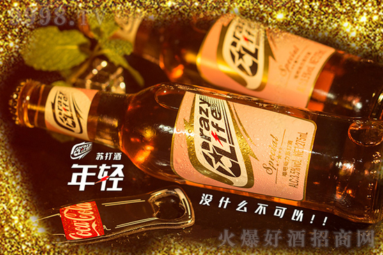 ĩC(j)(li)Ј(chng)M(fi)L(fng)Ʉ(dng)KƱF(xin)ܓۣ