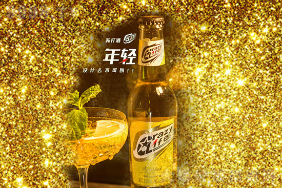 ĩC(j)(li)Ј(chng)M(fi)L(fng)Ʉ(dng)KƱF(xin)ܓ