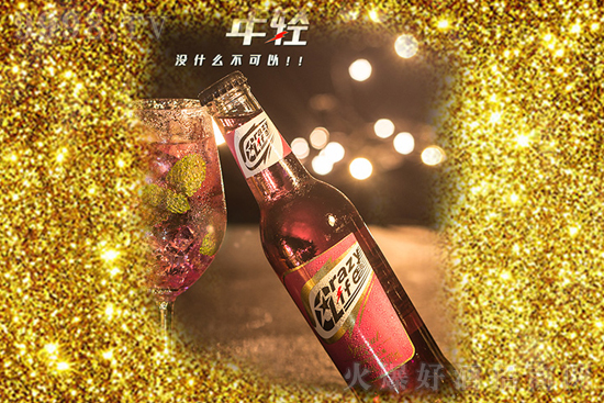 ĩC(j)(li)Ј(chng)M(fi)L(fng)УɄ(dng)KƱF(xin)ܓ