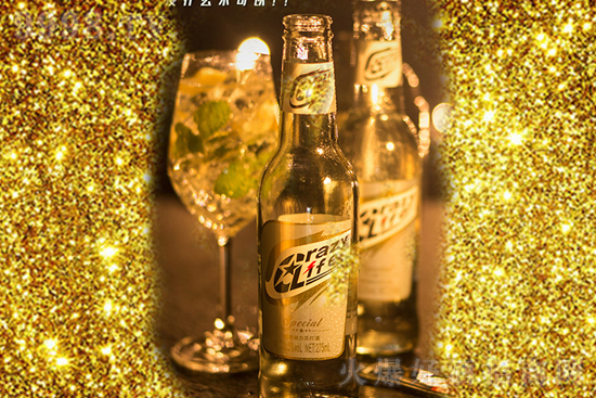 ĩC(j)(li)Ј(chng)M(fi)L(fng)УɄ(dng)KƱF(xin)ܓ