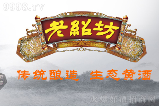 һSһݜﶬϽBSȫС