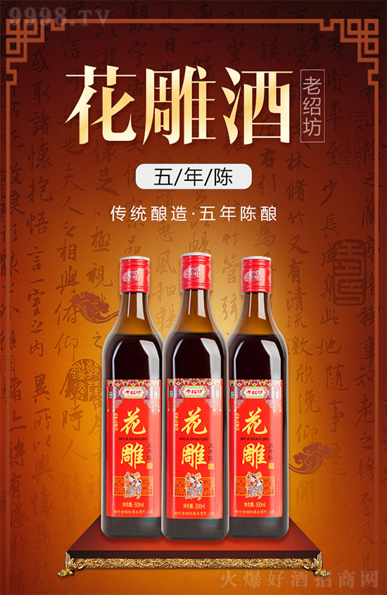 һSһݜﶬϽBSȫС