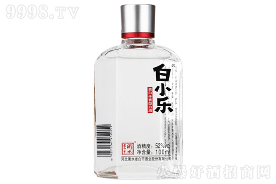 52ˮϰ׸ɾưС100mlr(ji)񣬶X