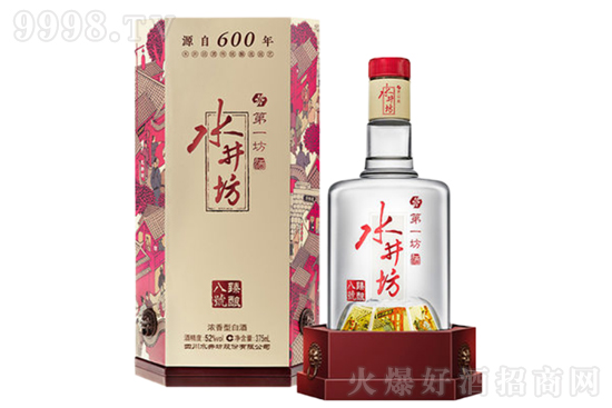 52ˮᄰ̖375mlrX