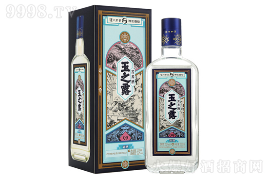 52oϽѿw֮¶Q9 500mlrX