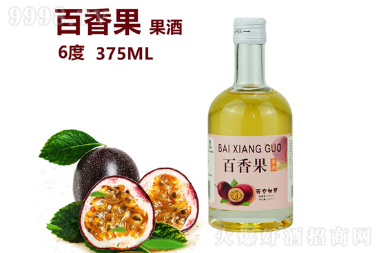 6Gаl(f)ƾư375mlr(ji)X