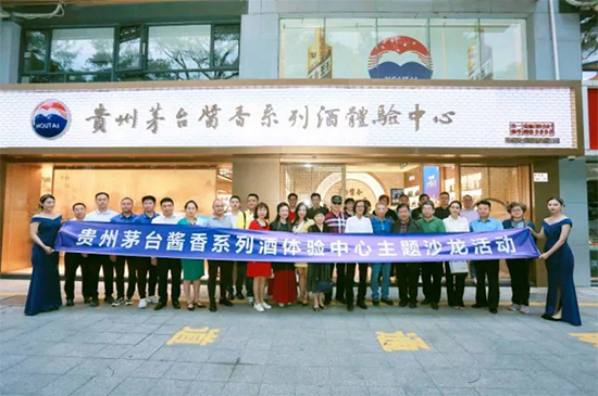 é_ufҹFé_uƹ˾ʡ^(q)_չЈ}(dng)