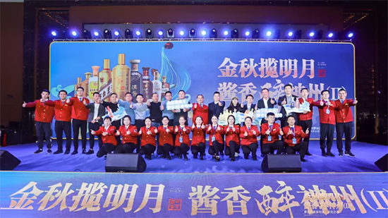 é_ufҹFé_uƹ˾ʡ^(q)_չЈ}(dng)