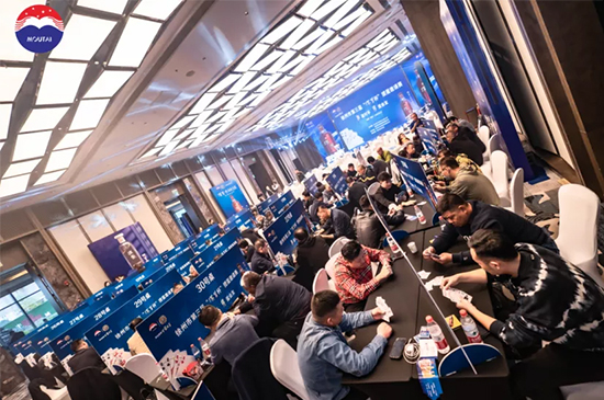 é_ufҹFé_uƹ˾ʡ^(q)_չЈ}(dng)